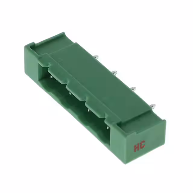 1812995 Phoenix Contact  Conectores y tomas de corriente